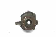 Achsschenkel (ABS) links vorne Nissan Tiida Schrägheck (C11)