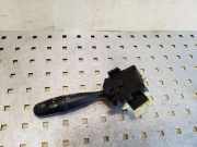 Drehknopf drehen TOYOTA RAV 4 II (_A2_) 2.0 D-4D 4WD (CLA20_, CLA21_) 173648