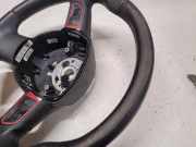 Lenkrad AUDI A3 Cabrio (8P7) 2.0 TDI 8P0419689A