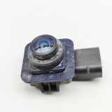 Rückfahrkamera Land Rover Range Rover Evoque I (L538) EJ3219G490AC