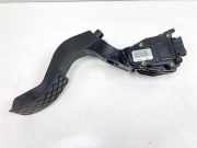 Gaspedal VW PASSAT B5 (3B2) 1.9 TDI 8D1721523
