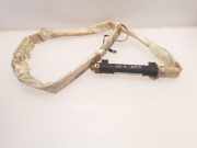 Airbag Dach links Mercedes-Benz E-Klasse (W210) 210860090500
