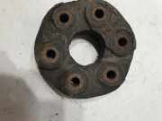 Kardanflansch OPEL OMEGA B (25_, 26_, 27_) 2.5 TD 90222781