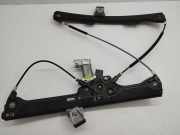 Fensterheber links vorne BMW 5er Touring (E61) 6922267