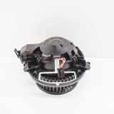 Heizgebläsemotor BMW 4 Gran Coupe (F36) 435 i T947769 T947775