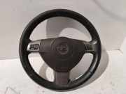 Lenkrad OPEL VECTRA C Estate 1.9 CDTI 50HY9W