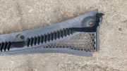 Abdeckkappe Scheinwerferwaschanlage links CITROËN DS3 1.6 HDi 90 9684150580