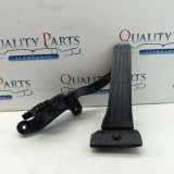 Gaspedal KIA SORENTO II (XM) 2.2 CRDi 4WD