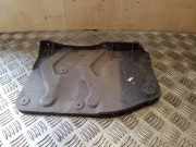 Motorschutz KIA SPORTAGE V (NQ5) 1.6 T-GDI AWD 291202S500