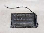 Kühler BMW 3er Coupe (E92) 9194595