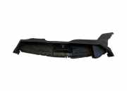 Kühlerluftumlenker OPEL ASTRA K 1.6 CDTi 332155568