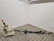 Schalthebel Citroen DS5 () 9678087280