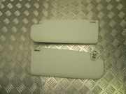 Sonnenblende links Seat Mii (AA) 6RF857551A