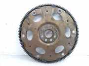 Schwungrad BMW 7 (G11, G12) 730 d, Ld xDrive 8612144