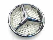 Emblem Mercedes-Benz CLS (C218) A0008880060