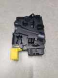 Lenkradpositionssensor SKODA YETI (5L) 2.0 TDI 1K0953549CF