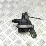 Zirkulationswassermotor BMW 3 (G20, G28) 3 (G20) 320 i 8651287