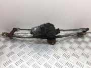 Scheibenwischermechanismus vorne VW PASSAT B5 (3B3) 1.9 TDI 8D1955605B