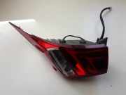 Rücklicht hinten rechts LEXUS IS III (_E3_) 300h (AVE30_) 8155053280