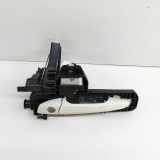 Türaußengriff vorne links MERCEDES-BENZ B (W246, W242) Electric Drive / B 250 e (242.890) A2047600170 A2047601534