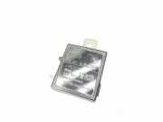 Antennenverstärker BMW 3 (E36) 323 i 2.5 65268363297 8363297