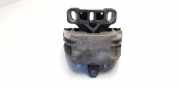 Motorkissen links VW GOLF IV Variant (1J5) 1.9 TDI 1J0199555