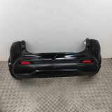Hintere Stoßstange NISSAN JUKE (F16) DIG-T 117 85032-6PA0A