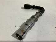 Hochspannungszündkabel (Steckkabel) MERCEDES-BENZ S Coupe (C215) CL 500 (215.375) 1121500118