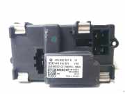 Widerstand Innenraumgebläse Audi A6 Avant (4F, C6) 4F0820521A