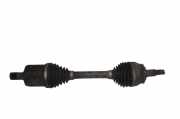 Antriebswelle rechts vorne Jeep Cherokee 5 (KL) 52123760AC
