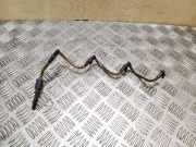 Kraftstoffrücklaufleitung RENAULT TRAFIC II Furgon (FL) 2.0 dCi 115 (FL01, FL0U)