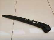 Stütze Heckwischer Skoda Octavia I (1U) 0060034187