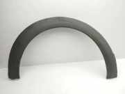 Rear Arch Liner Trim FORD TRANSIT CONNECT (P65_, P70_, P80_) 1.8 Di 2T14A280K97A