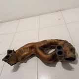 Katalysator ohne Lambdasonde Subaru Legacy II (BD/BG) N0CODE