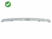 Stoßstangenmitte hinten MERCEDES-BENZ R (W251, V251) R 350 CDI 4-matic (251.023, 251.123) A2518852021