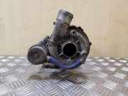 Turbolader PEUGEOT 307 Break (3E) 2.0 HDI 90 9645247080