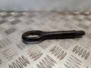 Abschlepphaken VW TOURAN (1T3) 1.6 TDI 1T0805615A