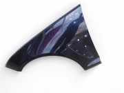 Kotflügel vorne links JAGUAR XF (X250) 3.0 D