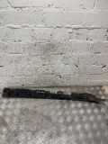Schwellerhalter BMW 5 Touring (F11) 530 d 7204022