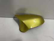 Abdeckung Außenspiegel links BMW 4er Coupe (F32, F82) 8059607