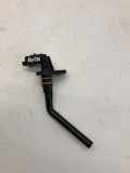 Ölstandsensor OPEL MOKKA 1.2 9835152080