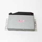 ABS Steuergerät NISSAN 350 Z Coupe (Z33) 3.5 47851-CD800 388-1050