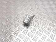 Beschleunigungssensor VW CADDY II Variant (9K9B) 1.9 D 10098503204 1K0907655B