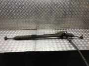 Lenksäule Audi A6 Avant (4F, C6) 4F1422066A