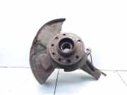 Vordere linke Tür OPEL VECTRA C GTS 2.2 DTI 16V