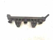 Kraftstoffzuführung