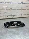 Stoßstangenhalter hinten rechts TOYOTA AYGO (_B4_) 1.0 (KGB40_) 030600100