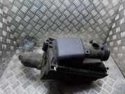 Luftfiltergehäuse Toyota Avensis Kombi (T25)