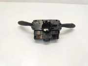 Lenkstockschalter CITROËN JUMPY 2.0 HDi 120 96659941XT