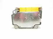 Airbag-Steuergerät MITSUBISHI OUTLANDER II (CW_W) 2.2 DI-D p8635a204